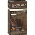 Barva na vlasy Biosline Biokap Nutricolor Delicato Rapid 135 ml