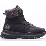 Lee Cooper W LCJ-22-44-1362L 37