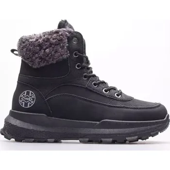 Dámská zimní obuv Lee Cooper W LCJ-22-44-1362L 37