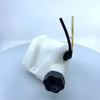 Palivová nadrž OleoMac Sparta 25, Sparta 250 originál 61032026R