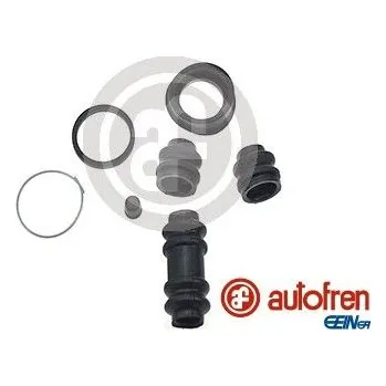 Brzdový třmen Sada na opravy, brzdový třmen AUTOFREN SEINSA D4505