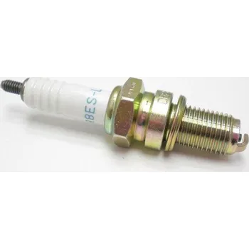 Elektroinstalace pro motocykl Svíčka NGK standard YAMAHA FZX 750 rok 86-97