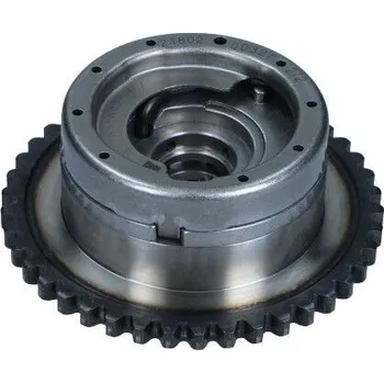 Vačková hřídel Nastavovač vačkového hřídele MAXGEAR 54-2473