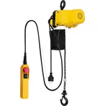 Steinberg Systems SBS-ECH-150/6 150 kg