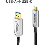 PureLink USB-A / USB-C kabel FX-I630-010