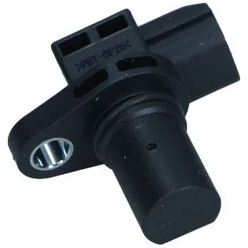 Kliková hřídel Generátor impulsů, klikový hřídel MAXGEAR 24-0376