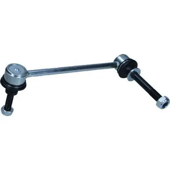 Zavěšení kol Tyč/vzpěra, stabilizátor MAXGEAR 72-4050