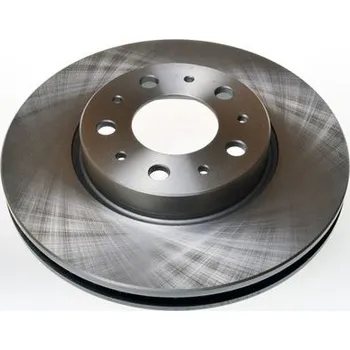 Brzdový kotouč Brzdový kotouč DENCKERMANN B130067