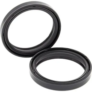 Simerinky do předních vidlic All Balls KAWASAKI KX 450 F rok 13-