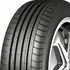 Letní osobní pneu Nankang Sportnex AS-2+ 235/55 R17 103 W XL