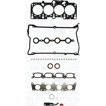 Těsnění motoru Sada těsnění, hlava válce AJUSA 52145000