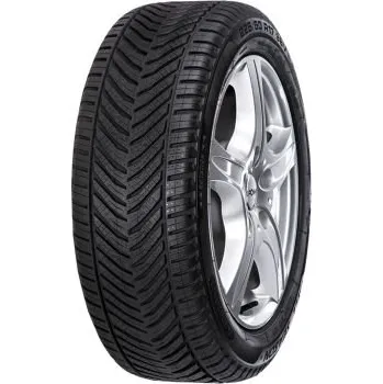 Zimní osobní pneu 235/55R19 105W, Kormoran, ALL SEASON SUV XL
