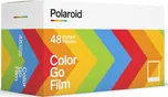 Polaroid Go Film Multipack 48 snímků
