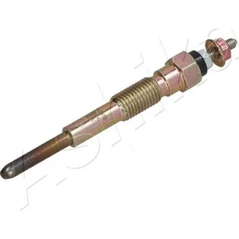 Zapalovací a žhavicí svíčka Žhavicí svíčka ASHIKA 01-00-006