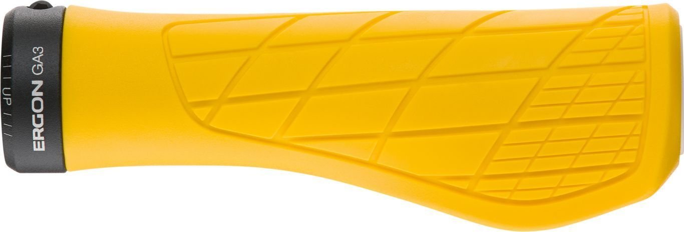 ergon ga3 yellow