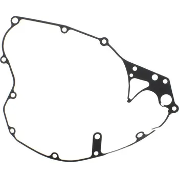 Auto-moto Těsnění víka spojky SUZUKI RM-Z 250 rok 16-17