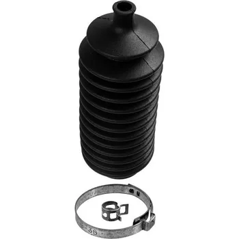 Táhlo řízení Měch, řízení LEMFÖRDER 30173 01