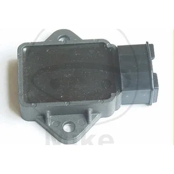 Alternátor Dobíjecí relé/regulátor napětí JMT 700.01.85