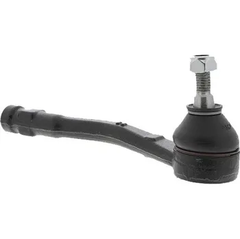 Čep řízení Pravý kulový čep řízení Peugeot 3008 (0U) 09-13