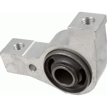 Zavěšení kol Uložení, řídicí mechanismus LEMFÖRDER 38203 01