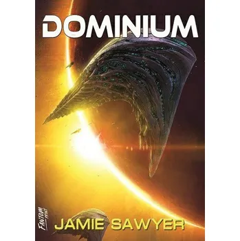 Věčná válka 3: Dominium