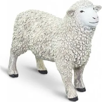Dětské zboží Safari Ltd Safari Ovečka