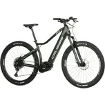 CRUSSIS One-Pan Largo 9.8-M 20 Ah 29"…