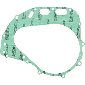 Těsnění víka spojky SUZUKI DR 650 SE (96-06) rok 96-00