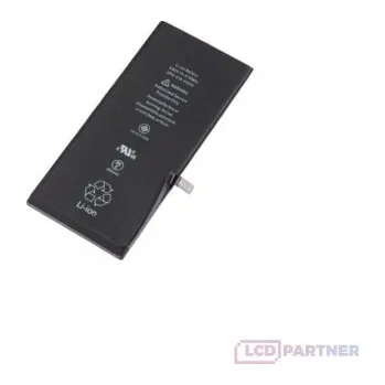 Baterie pro Apple iPhone 7 Plus APN: 616-00252