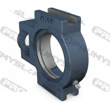 SKF TU 508 M napínací ložiskové těleso