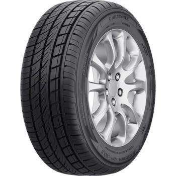 Austone SP-303 215/65 R16 102 V XL Letní osobní pneu Austone SP-303 215/65 R16 102 V XL