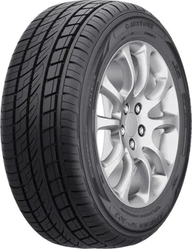 Letní osobní pneu Austone SP-303 215/65 R16 102 V XL