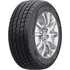 Letní osobní pneu Austone SP-303 215/65 R16 102 V XL