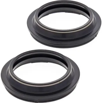 Prachovky do předních vidlic All Balls YAMAHA XJR 1300 SP rok 99