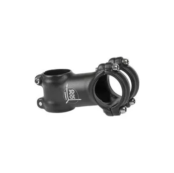 Představec na kolo M-Wave představec Ahead 1-1/8" 60/7/31,8 černá