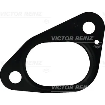Těsnění výfuku Těsnění, kolektor výfukových plynů VICTOR REINZ 71-36723-00