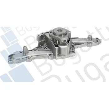 Chladič motoru Vodní čerpadlo, chlazení motoru BUGATTI PA5011
