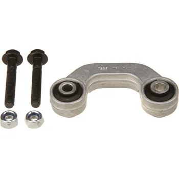 Zavěšení kol Tyč/vzpěra, stabilizátor TRW JTS280