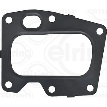 Těsnění výfuku Těsnění, AGR ventil ELRING 793.510