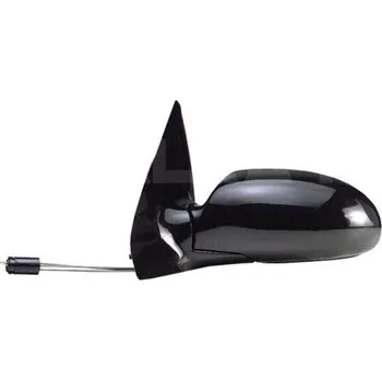 Auto zrcátko Vnější zpětné zrcátko ALKAR 6164399