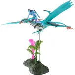 McFarlane Toys Avatar Deluxe
