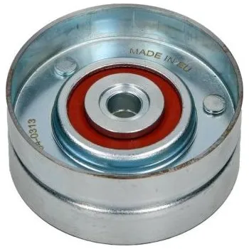 Vratná/vodicí kladka, klínový žebrový řemen MAXGEAR 54-0313