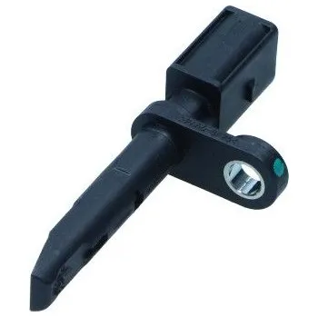 Přislušenství brzdového systému Snímač, počet otáček kol MAXGEAR 20-0403