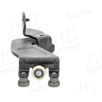 Autodílna vozík ORIGINÁL, FIA 52091124