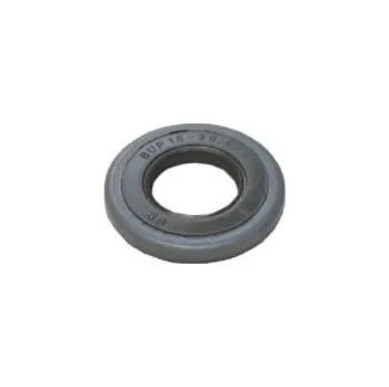 Motorová pila Gufero pro Stihl 024,026,028,046,pily řady MS