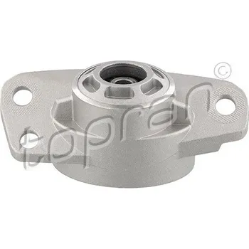 Ložisko pružné vzpěry TOPRAN 110 147