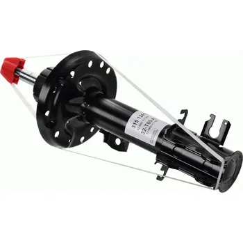 Tlumič pérování SACHS 315 124