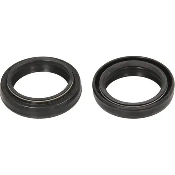 Simerinky do předních vidlic All Balls YAMAHA XV 250 S Virago ro