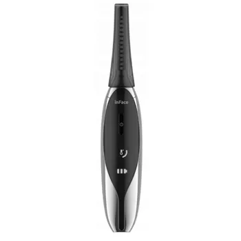 Xiaomi inFace kulma na řasy stříbrná