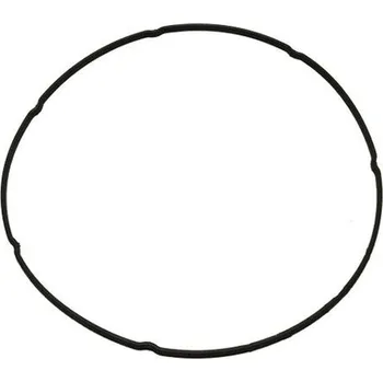 Těsnění víka spojky KTM 990 SM R rok 09-13